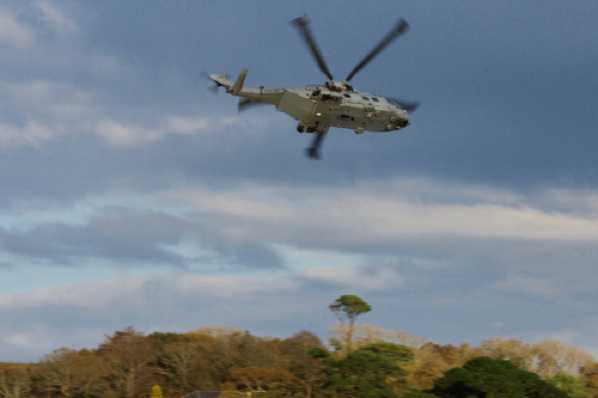 14 October 2020 - 16-48-38

--------------------------------
Royal Navy Merlin helicopter ZJ120